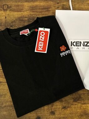 Kenzo T-Shirt
